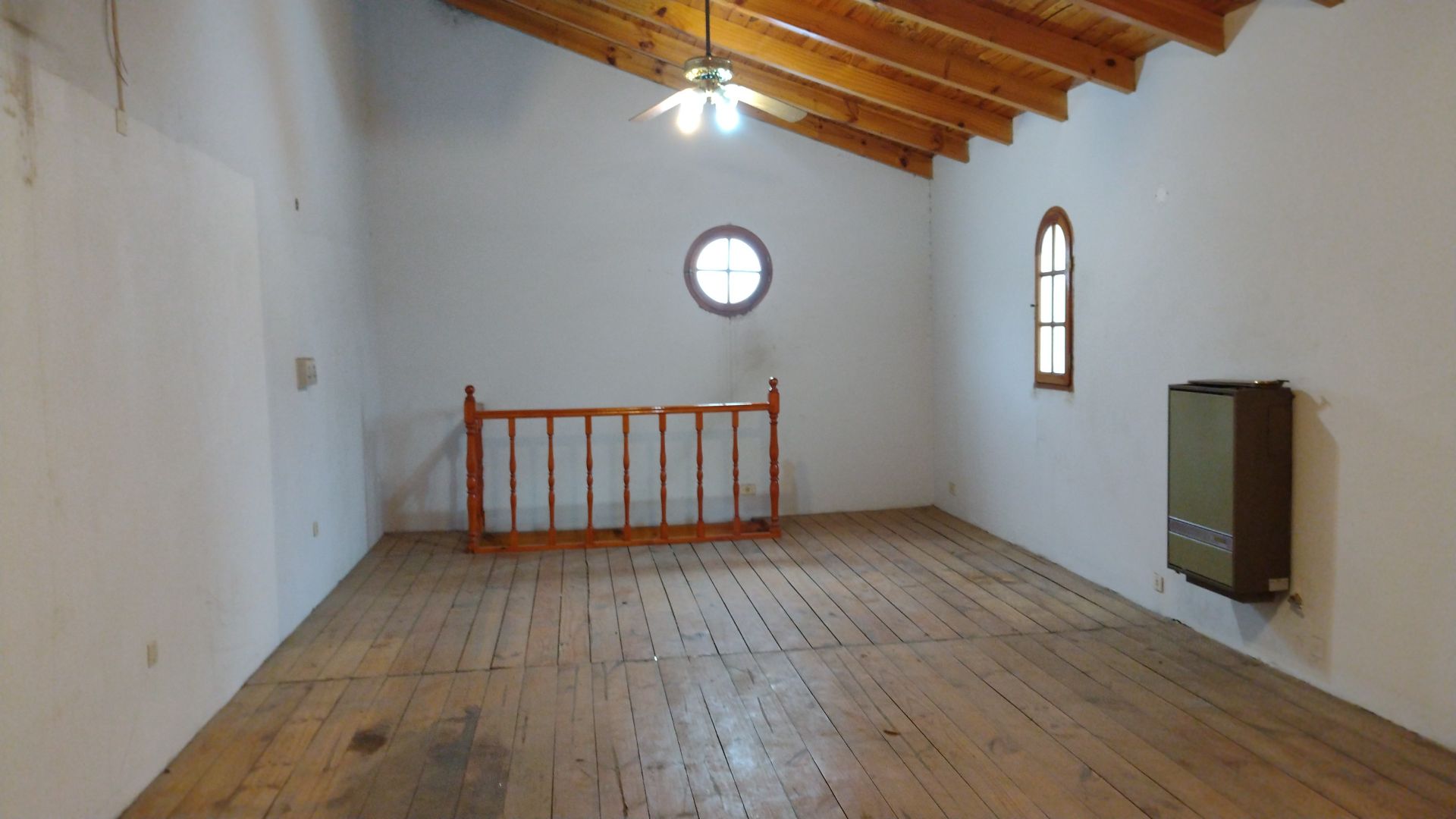 Casa en Venta en Undiano 859, Pedro Pico, Bahía Blanca - Bahía Blanca Propiedades | SITIO OFICIAL l