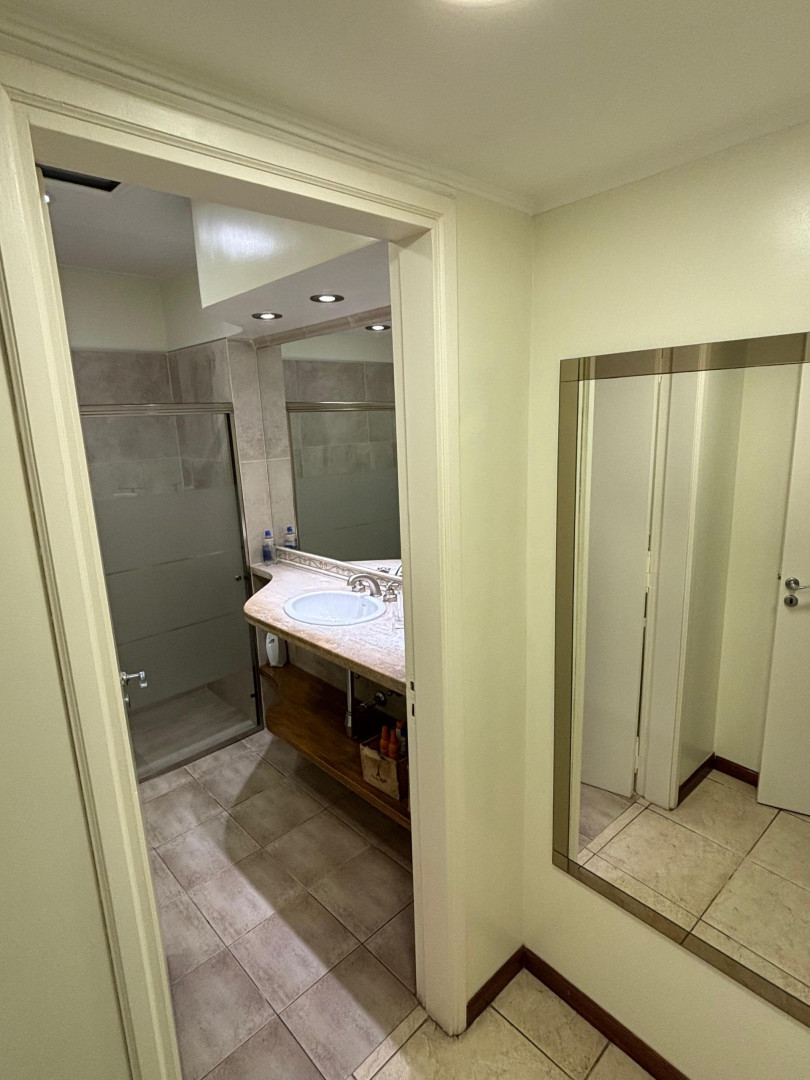 Casa en Venta en Ohiggins 700, Centro, Bahía Blanca - Bahía Blanca Propiedades | SITIO OFICIAL l
