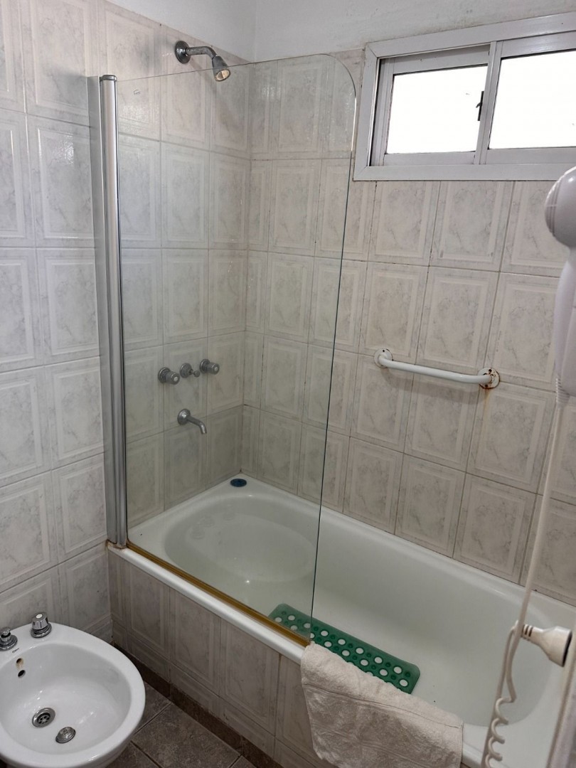 Hotel en Venta en Avenida San Martin 335,  Monte Hermoso - Bahía Blanca Propiedades | SITIO OFICIAL l