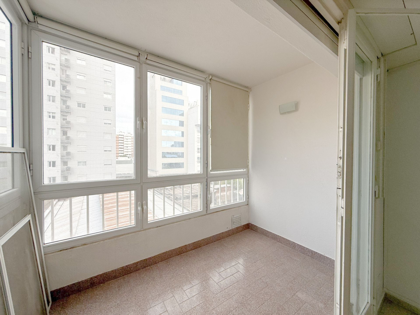 Departamento en Venta en Sarmiento N° 357 , Centro, Bahía Blanca - Bahía Blanca Propiedades | SITIO OFICIAL l