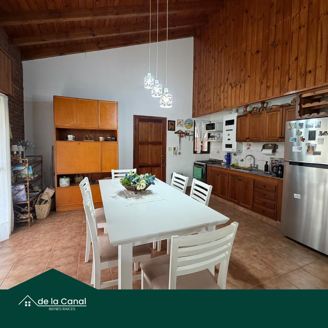Casa en Venta en Avenida Argentina 1137,  Monte Hermoso - Bahía Blanca Propiedades | SITIO OFICIAL l