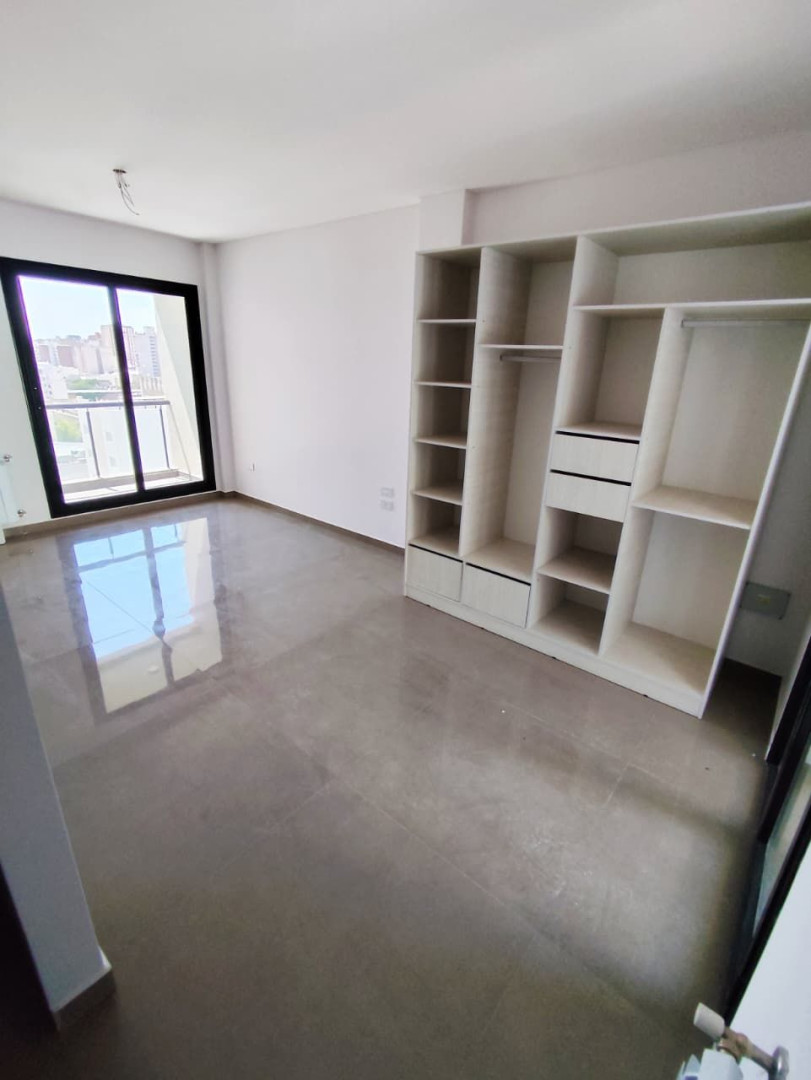 Departamento en Venta en GUEMES 300, Centro, Bahía Blanca - Bahía Blanca Propiedades | SITIO OFICIAL l