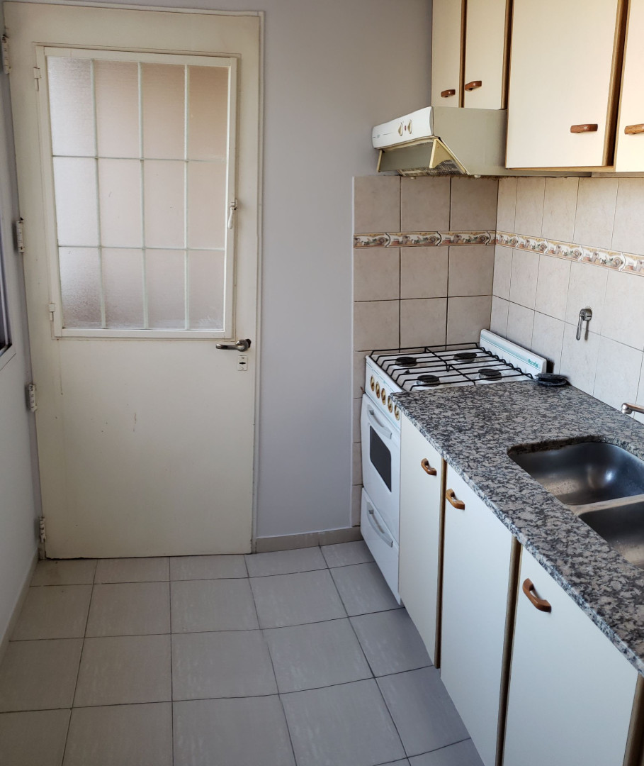 Departamento en Alquiler en Casanova 267, Universitario, Bahía Blanca - Bahía Blanca Propiedades | SITIO OFICIAL l