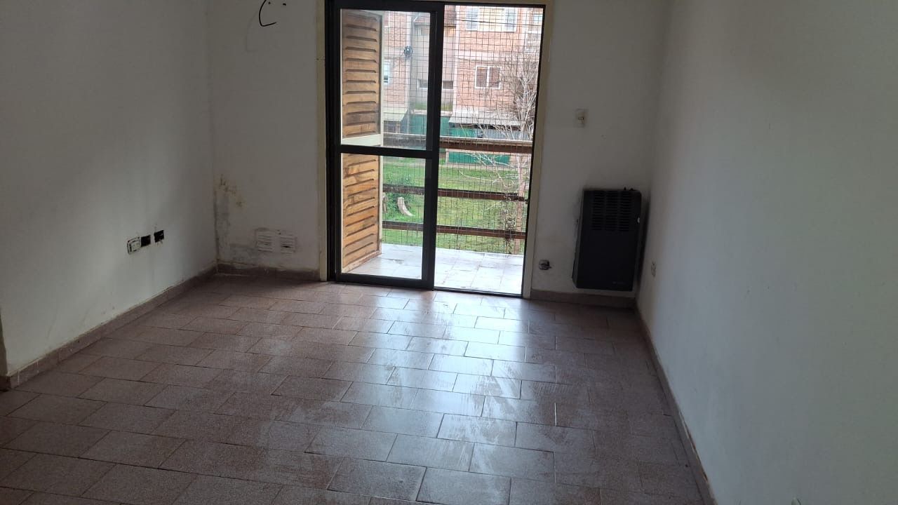 Departamento en Venta   Bahía Blanca - Bahía Blanca Propiedades | SITIO OFICIAL l