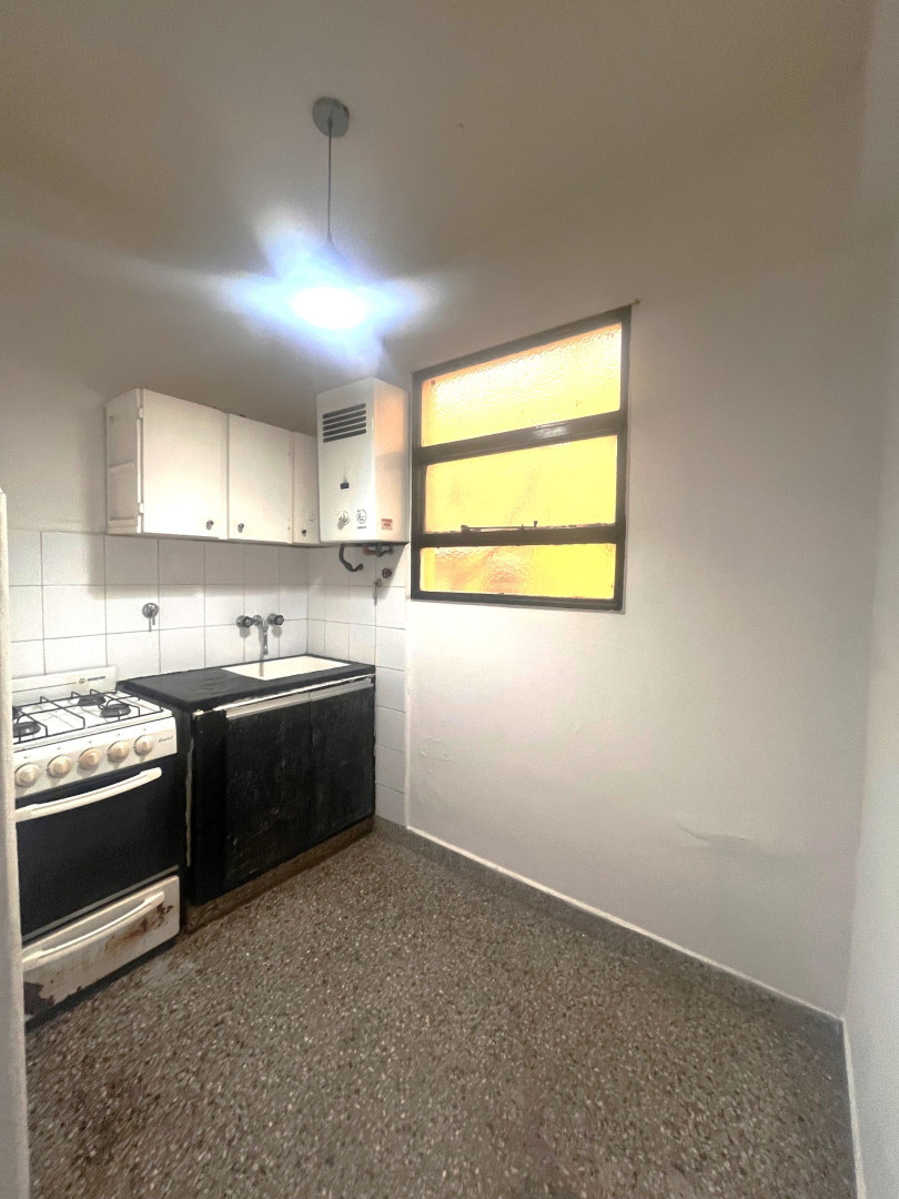 Departamento en Alquiler en 11 De Abril 275, Centro, Bahía Blanca - Bahía Blanca Propiedades | SITIO OFICIAL l
