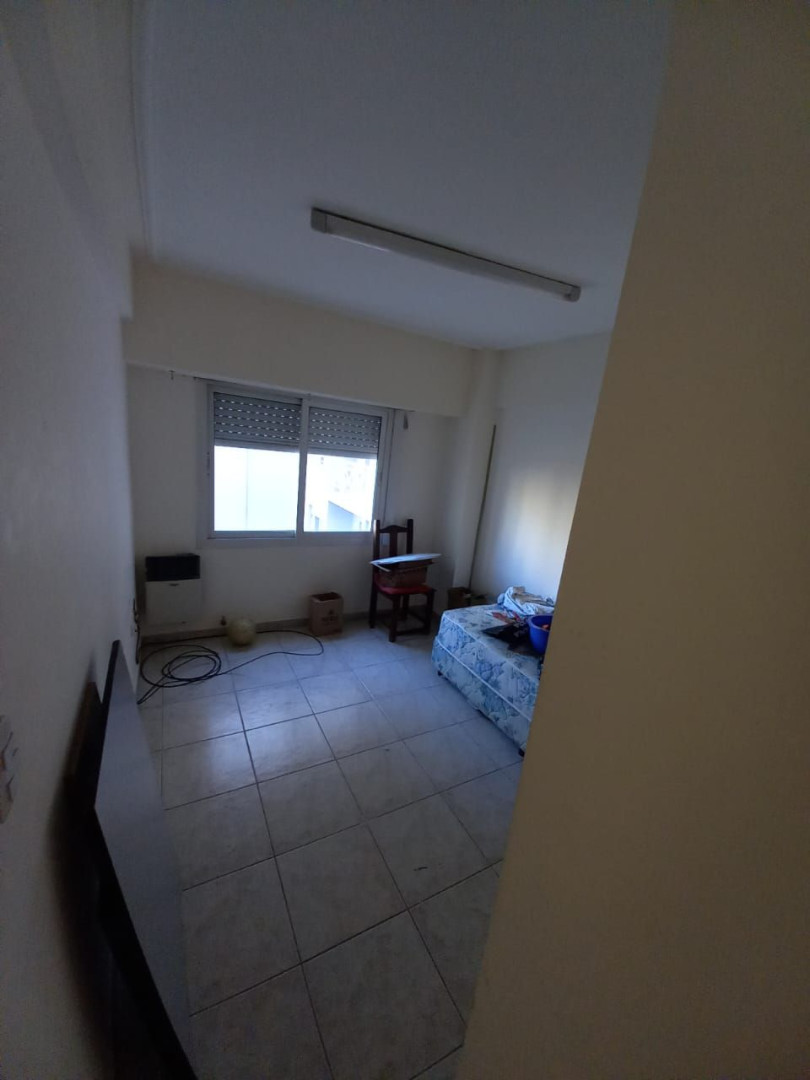 Departamento en Alquiler en Caronti Nº 37 , Centro, Bahía Blanca - Bahía Blanca Propiedades | SITIO OFICIAL l