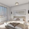 Departamento en Venta en O Higgins 237,  Bahía Blanca - Bahía Blanca Propiedades | SITIO OFICIAL l