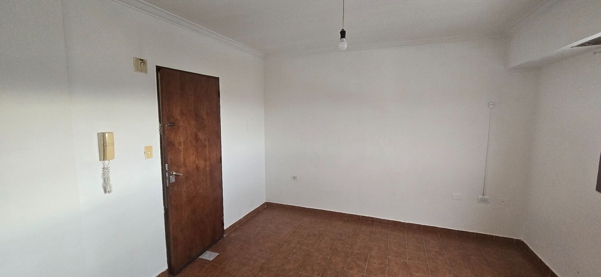 Departamento en Alquiler en Terrada 852, Macrocentro, Bahía Blanca - Bahía Blanca Propiedades | SITIO OFICIAL l