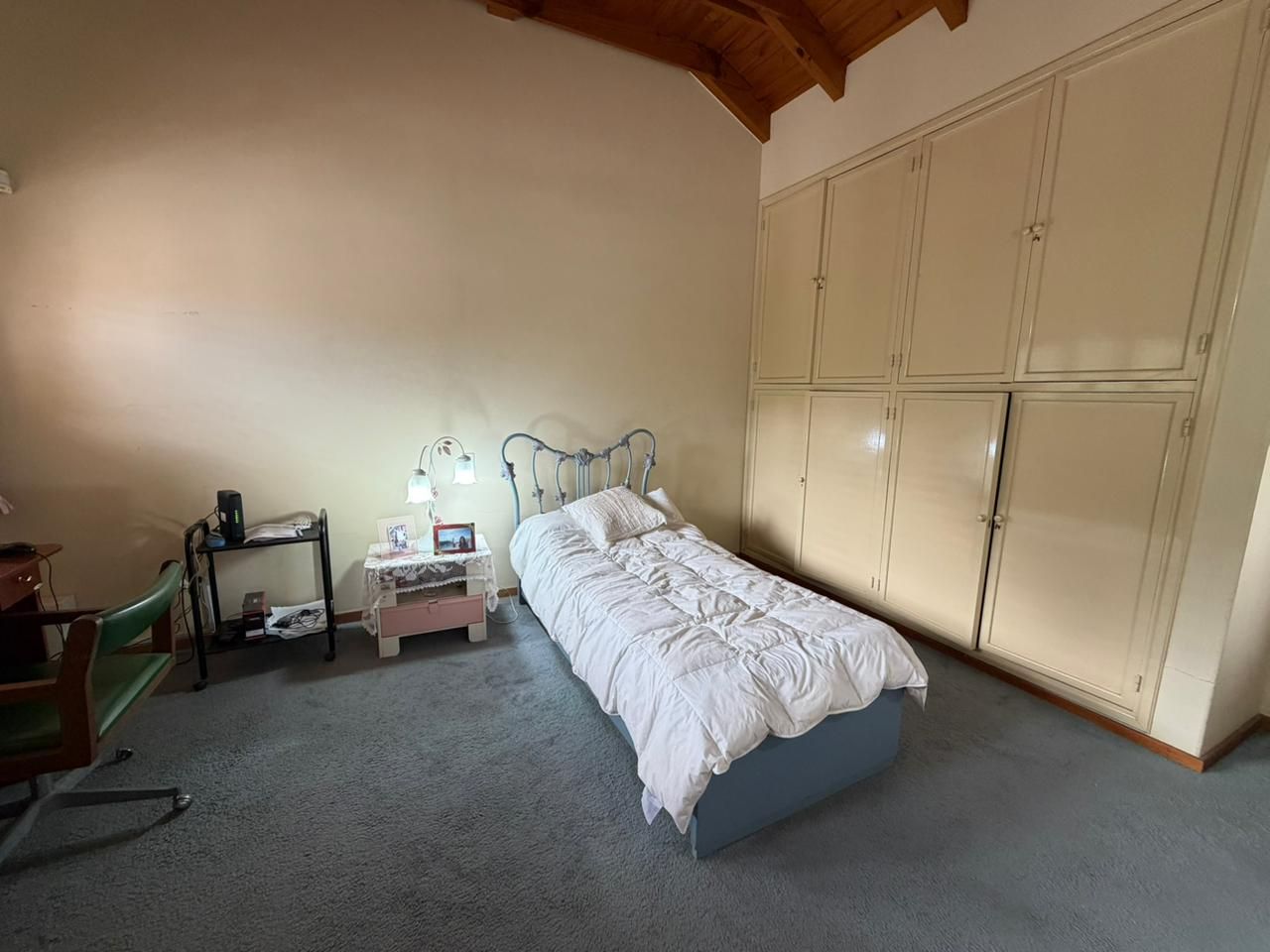 Casa en Venta en Las Lomas 200, Palihue, Bahía Blanca - Bahía Blanca Propiedades | SITIO OFICIAL l