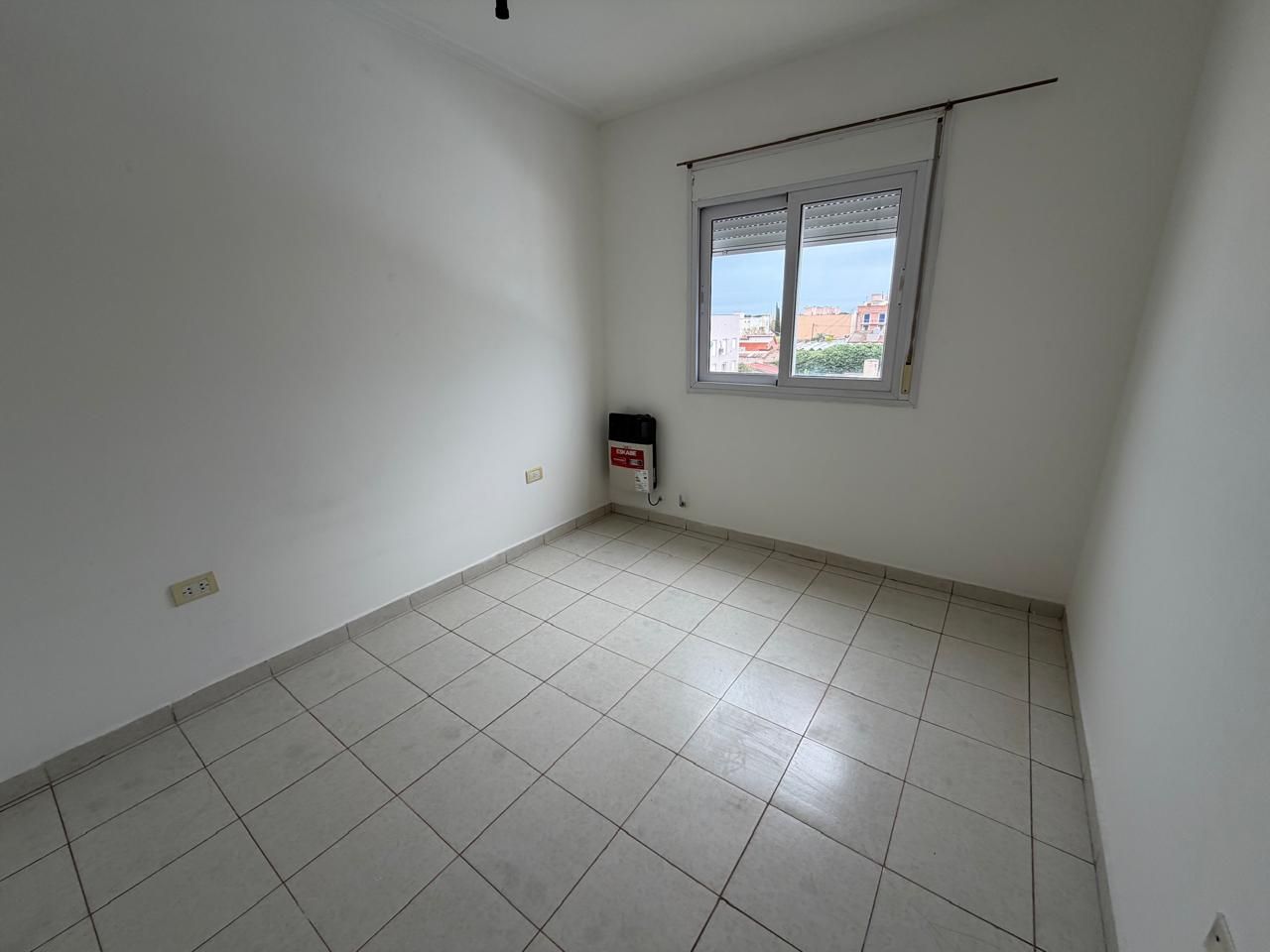 Departamento en Alquiler en Aguado 378,  Bahía Blanca - Bahía Blanca Propiedades | SITIO OFICIAL l
