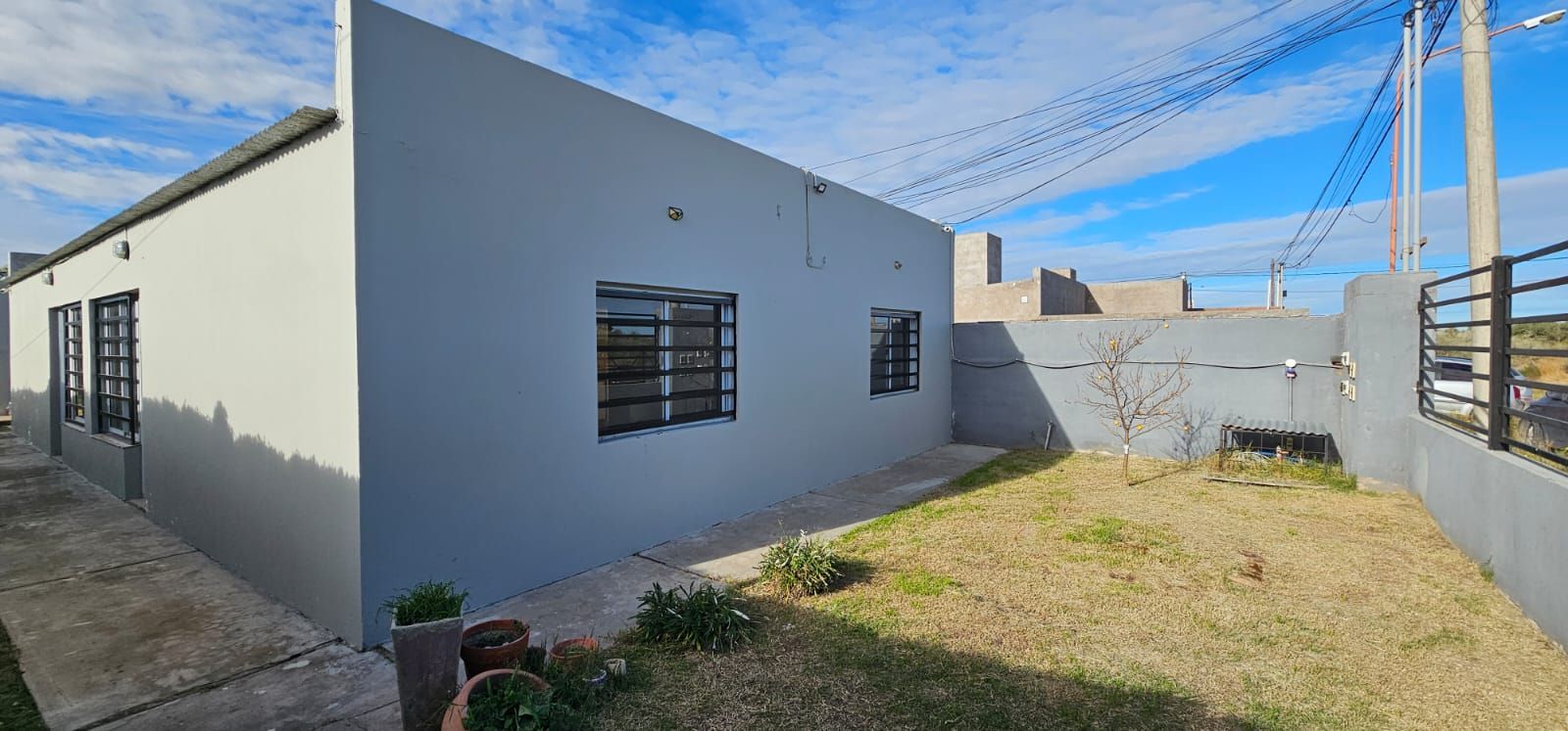 Departamento en Venta en Libertad 962,  Punta Alta - Bahía Blanca Propiedades | SITIO OFICIAL l