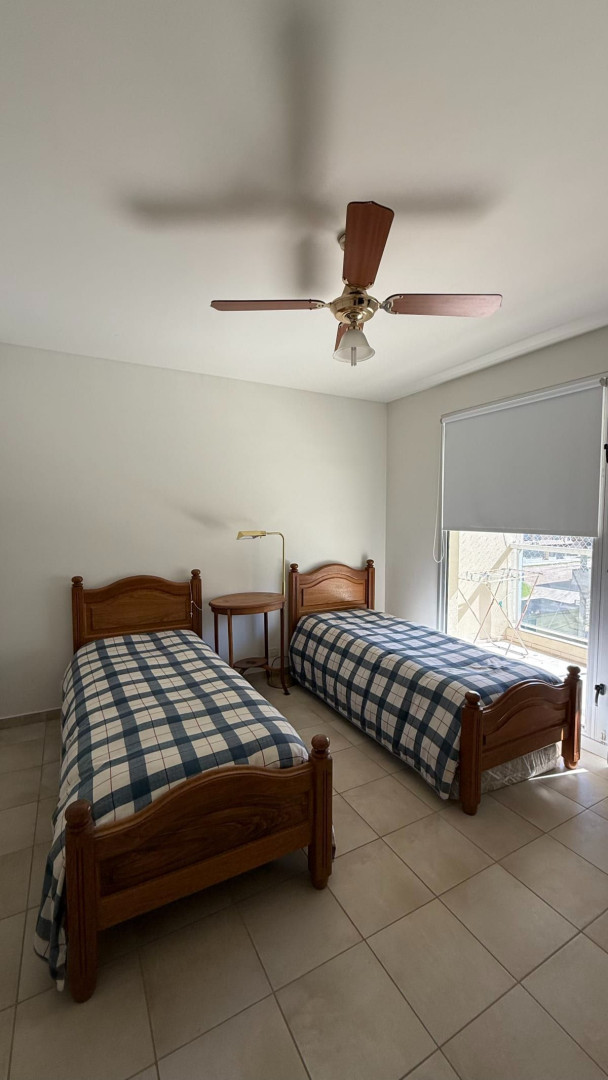 Departamento en Venta en Avenida Costanera 630, Monte del Este, Monte Hermoso - Bahía Blanca Propiedades | SITIO OFICIAL l