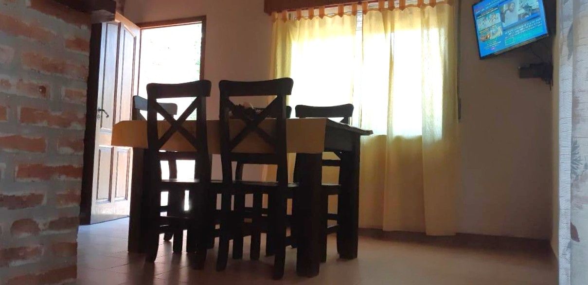 Casa en Venta en Calle 13 Entre Calles 34 Y 36,  Balneario Reta - Bahía Blanca Propiedades | SITIO OFICIAL l