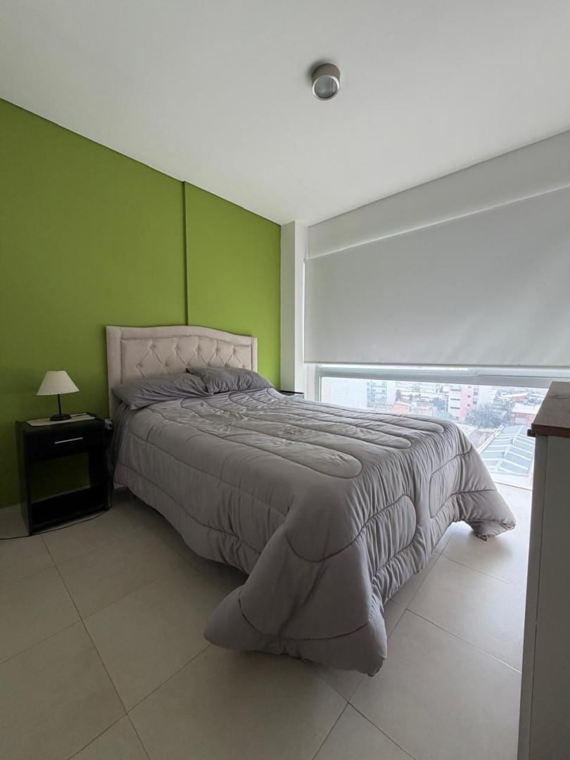 Departamento en Alquiler en SANTA FE 65, Pedro Pico, Bahía Blanca - Bahía Blanca Propiedades | SITIO OFICIAL l