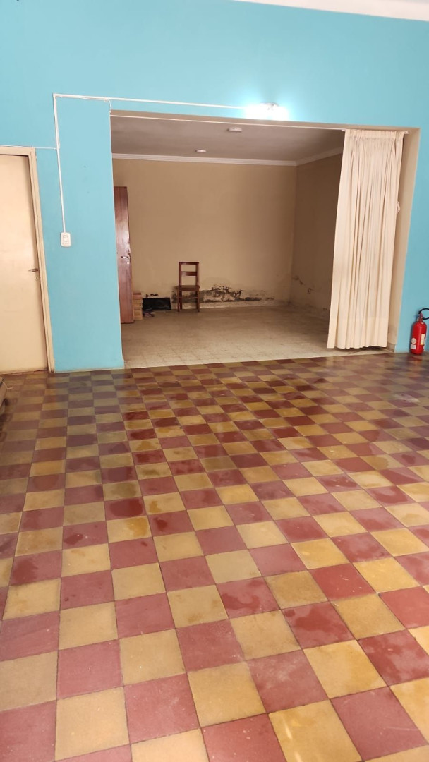 Casa con Local en Venta en Almafuerte 642,  Bahía Blanca - Bahía Blanca Propiedades | SITIO OFICIAL l