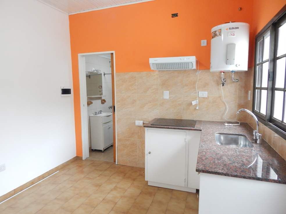 Departamento en Alquiler en Castelli 1668, Pacifico, Bahía Blanca - Bahía Blanca Propiedades | SITIO OFICIAL l