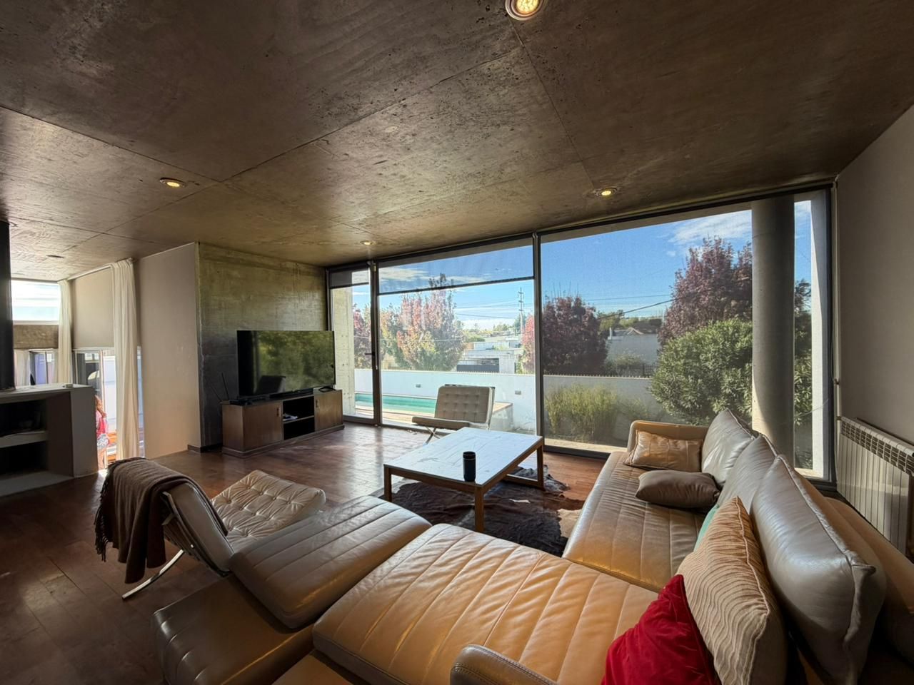 Casa en Venta en Las Heras 4000, Molina Campos, Bahía Blanca - Bahía Blanca Propiedades | SITIO OFICIAL l