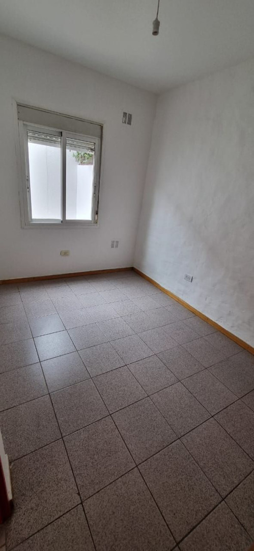 Departamento en Alquiler en Angel Brunel 1300,  Bahía Blanca - Bahía Blanca Propiedades | SITIO OFICIAL l