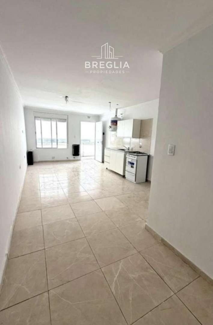 Departamento en Venta en Zelarrayan 1400, Universitario, Bahía Blanca - Bahía Blanca Propiedades | SITIO OFICIAL l
