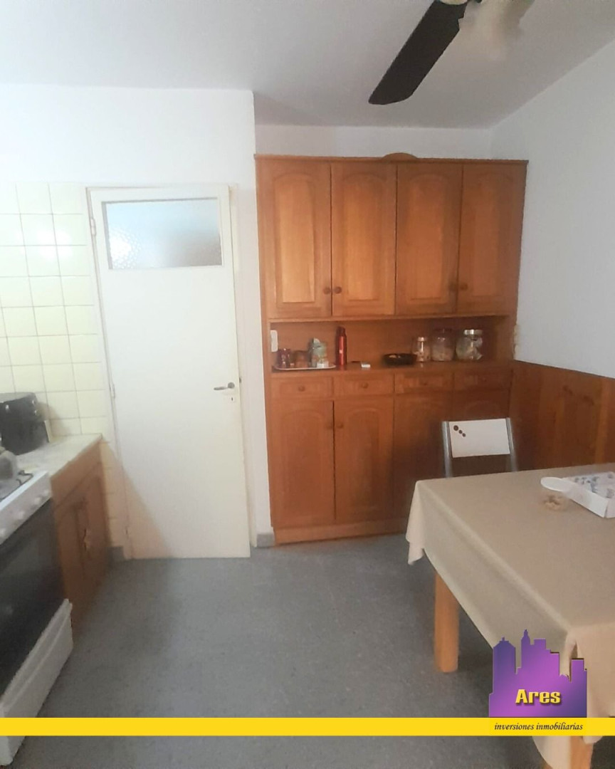 Departamento en Venta en Estomba 143, Centro, Bahía Blanca - Bahía Blanca Propiedades | SITIO OFICIAL l