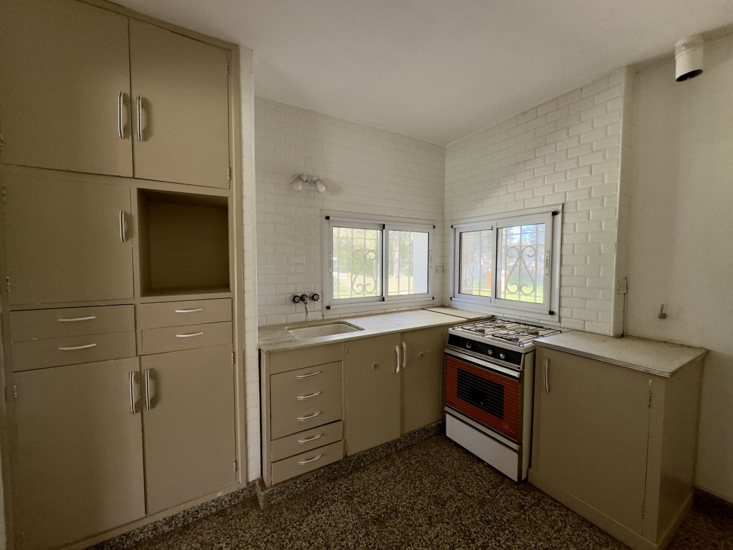 Casa en Venta en Huemel 57, Patagonia, Bahía Blanca - Bahía Blanca Propiedades | SITIO OFICIAL l