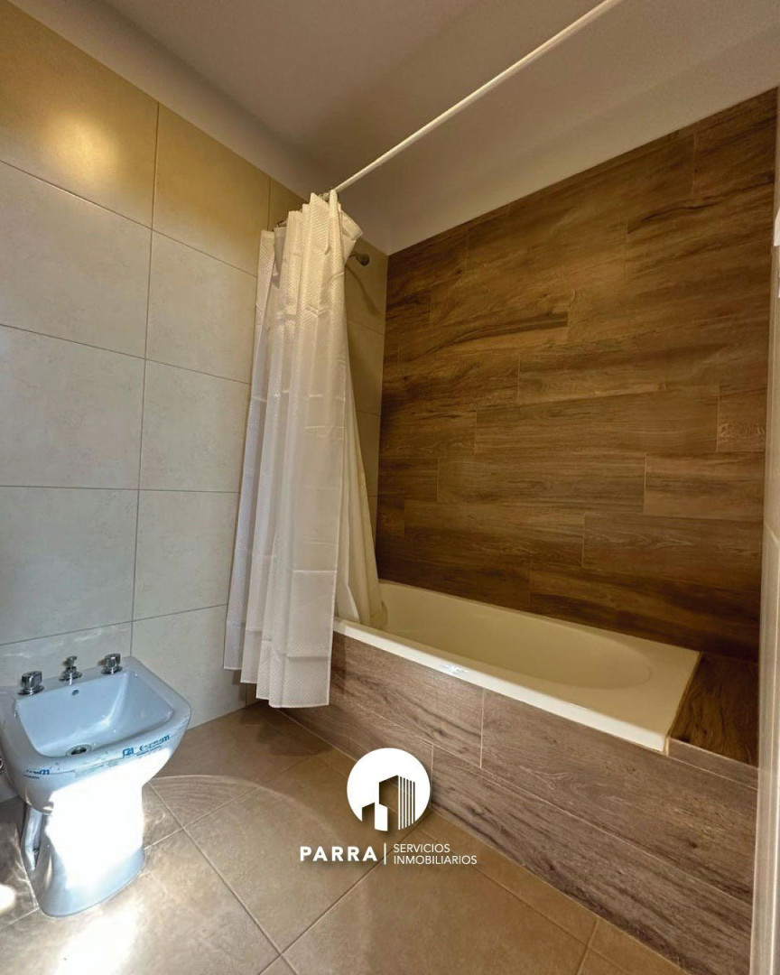 Duplex en Venta en El Boyero 1300, Los Horneros, Bahía Blanca - Bahía Blanca Propiedades | SITIO OFICIAL l