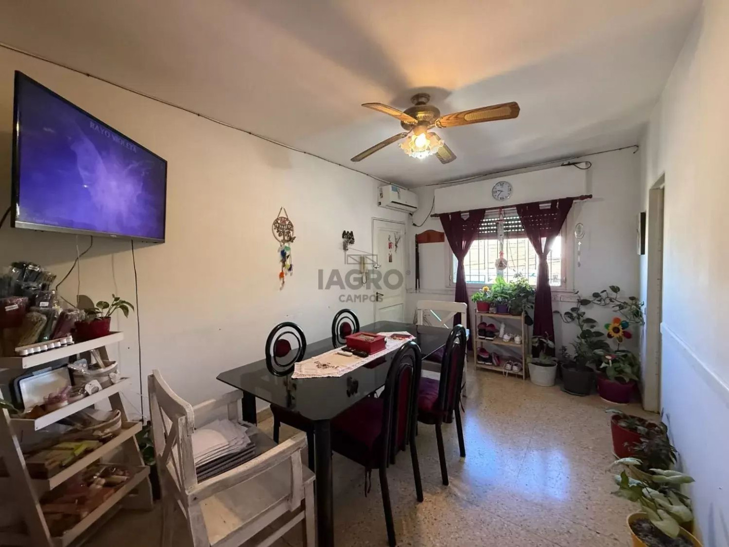 Departamento en Venta en Manuel Molina 94, Pacifico, Bahía Blanca - Bahía Blanca Propiedades | SITIO OFICIAL l