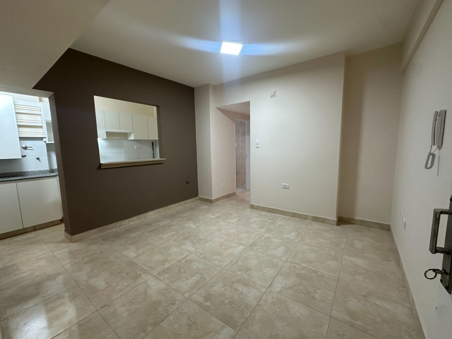 Departamento en Venta en Zelarrayan 177, Centro, Bahía Blanca - Bahía Blanca Propiedades | SITIO OFICIAL l