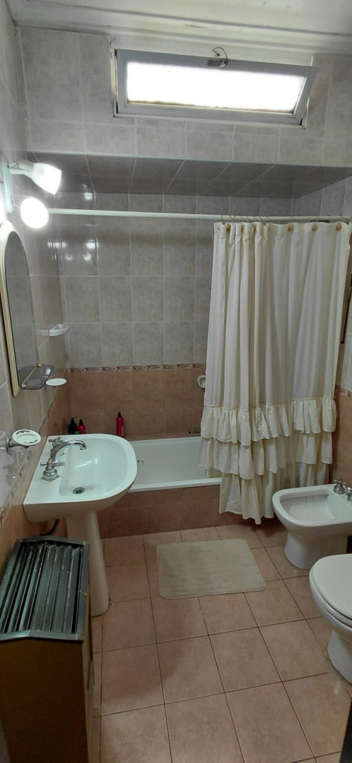 Casa en Venta en DE ANGELIS 886, Villa del Parque, Bahía Blanca - Bahía Blanca Propiedades | SITIO OFICIAL l