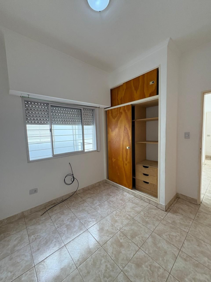 Departamento en Alquiler en Cipolletti 94, San Roque, Bahía Blanca - Bahía Blanca Propiedades | SITIO OFICIAL l