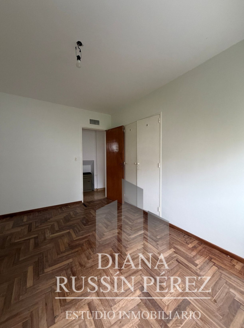 Departamento en Alquiler en DARREGUEIRA 7,  Bahía Blanca - Bahía Blanca Propiedades | SITIO OFICIAL l