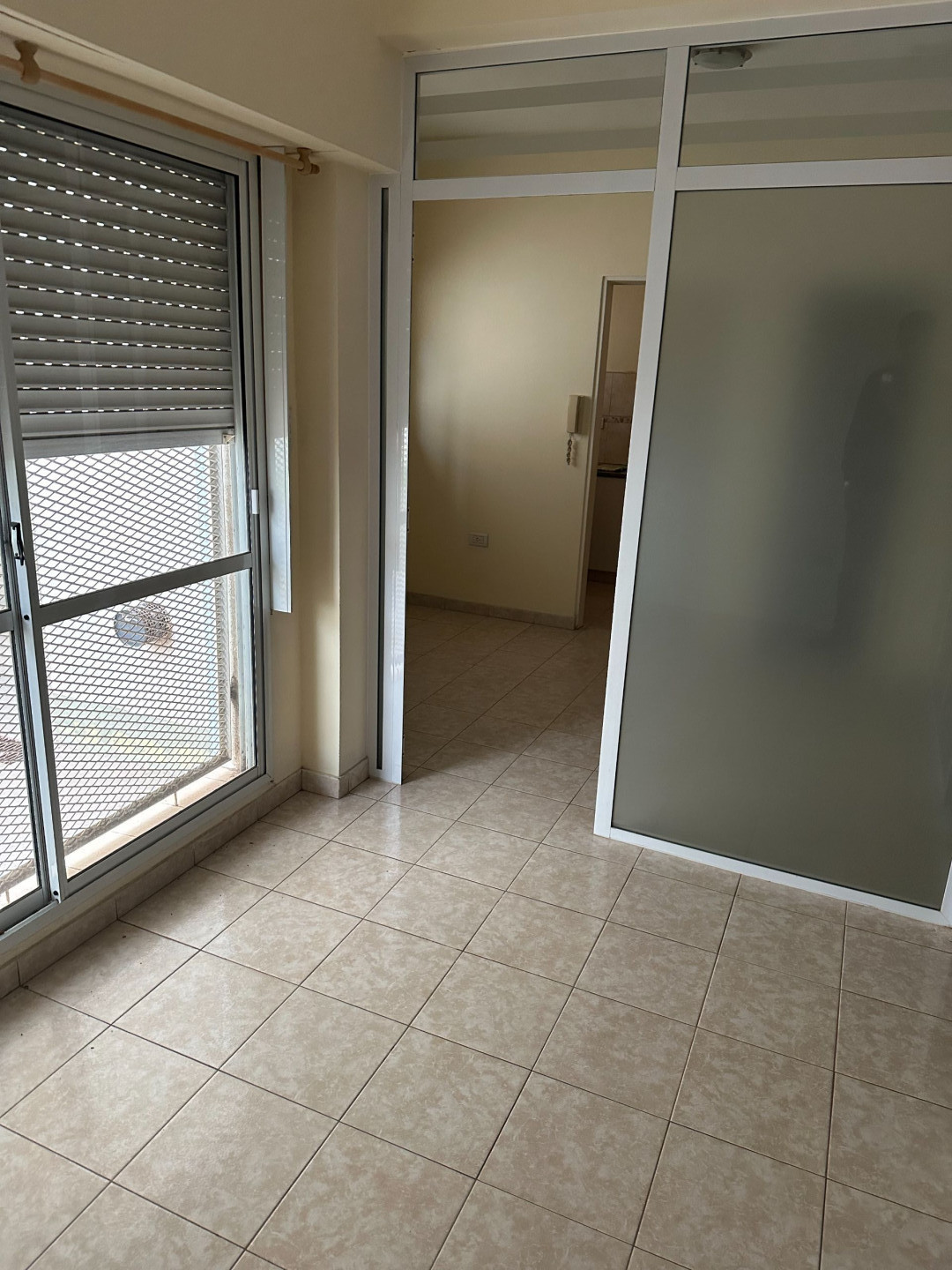 Oficina en Venta en Casanova 234, Centro, Bahía Blanca - Bahía Blanca Propiedades | SITIO OFICIAL l