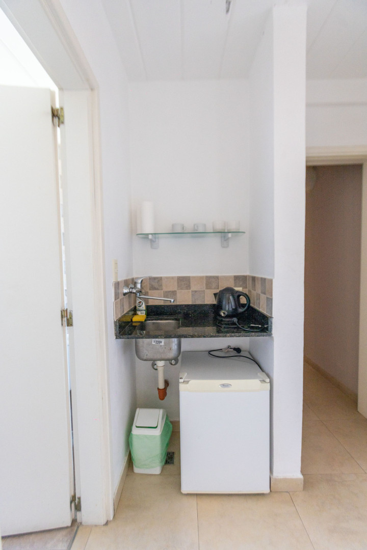 Cabaña en Venta en San Martin 331,  Monte Hermoso - Bahía Blanca Propiedades | SITIO OFICIAL l