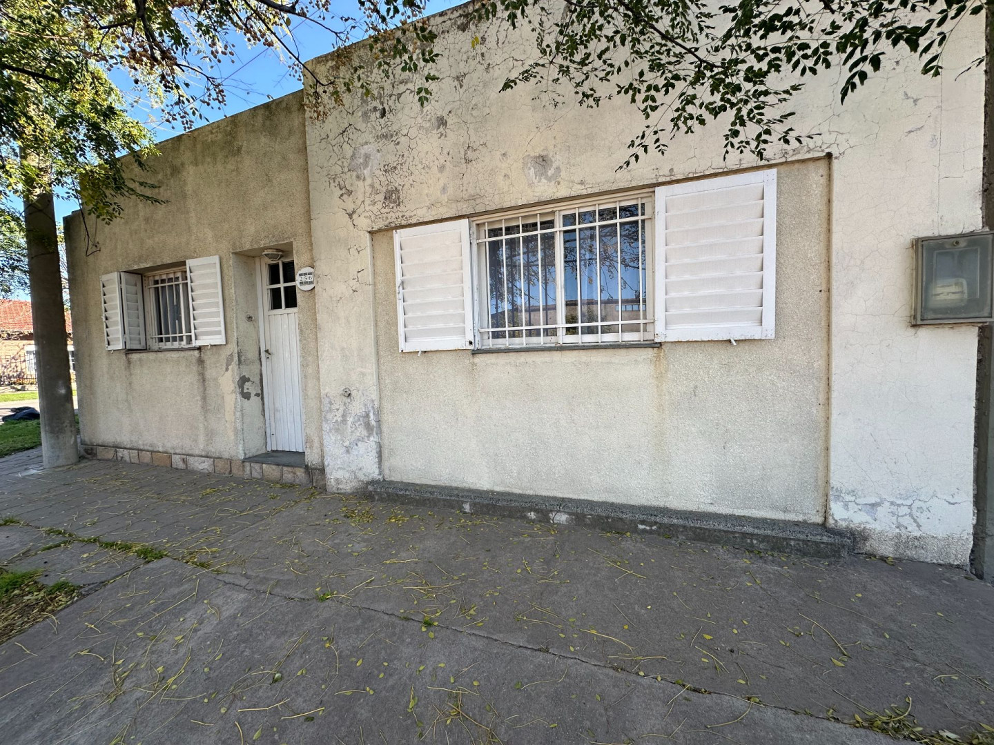Casa en Venta en Plumerillo 2386,  Bahía Blanca - Bahía Blanca Propiedades | SITIO OFICIAL l