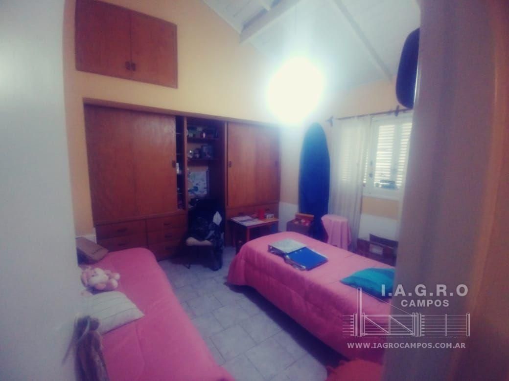 Casa en Venta en Rosales 14,  Bahía Blanca - Bahía Blanca Propiedades | SITIO OFICIAL l