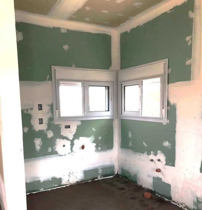 Casa en Venta en Stella Maris 6566,  Bahía Blanca - Bahía Blanca Propiedades | SITIO OFICIAL l