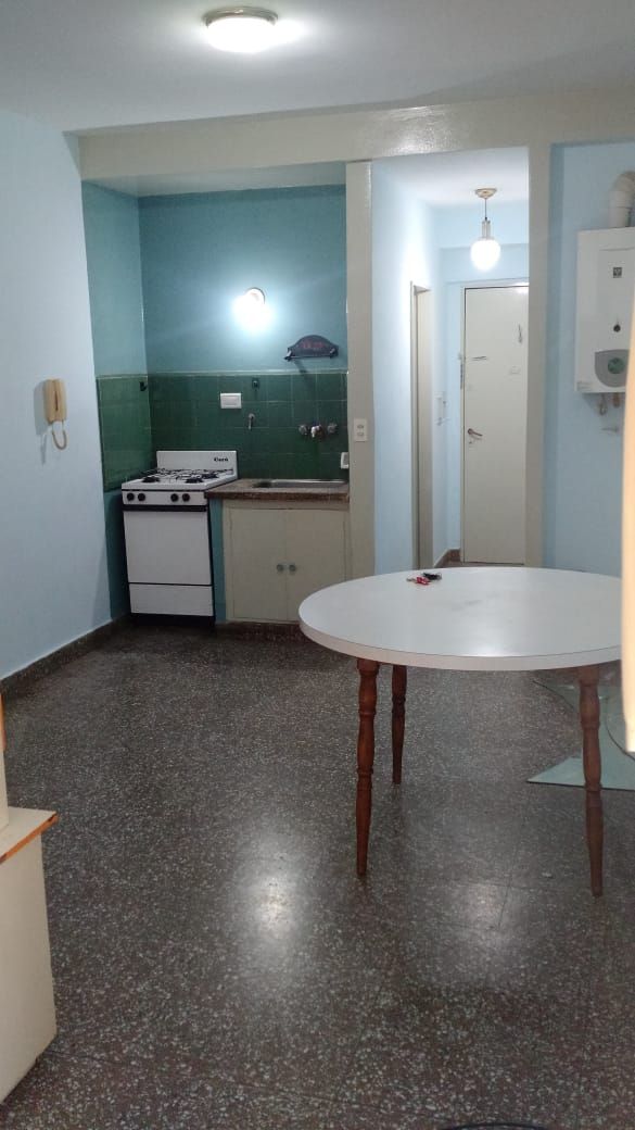 Departamento en Venta en Pedro Pico 365,  Bahía Blanca - Bahía Blanca Propiedades | SITIO OFICIAL l