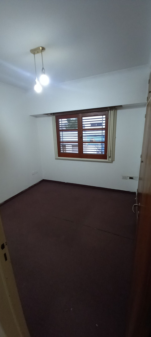 Departamento en Alquiler en Zapiola 1380, Tiro Federal, Bahía Blanca - Bahía Blanca Propiedades | SITIO OFICIAL l