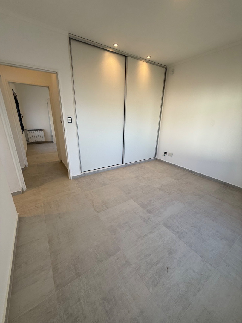Casa en Venta en Republica Siria N° 3162, Avellaneda, Bahía Blanca - Bahía Blanca Propiedades | SITIO OFICIAL l