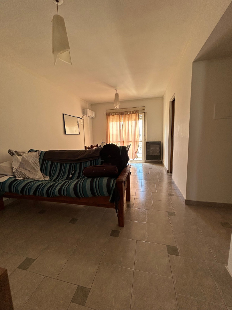 Departamento en Venta en Zapiola 1000, Universitario, Bahía Blanca - Bahía Blanca Propiedades | SITIO OFICIAL l
