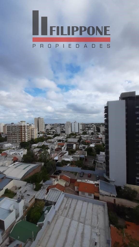 Departamento en Venta en Estomba 674, Macrocentro, Bahía Blanca - Bahía Blanca Propiedades | SITIO OFICIAL l