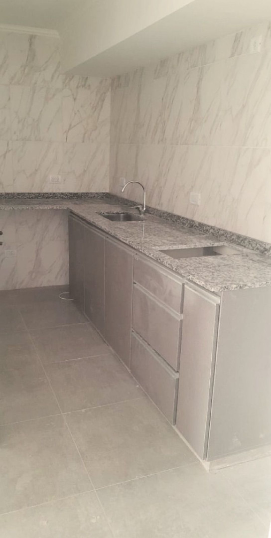 Departamento en Venta en Viega 100, Centro, Monte Hermoso - Bahía Blanca Propiedades | SITIO OFICIAL l