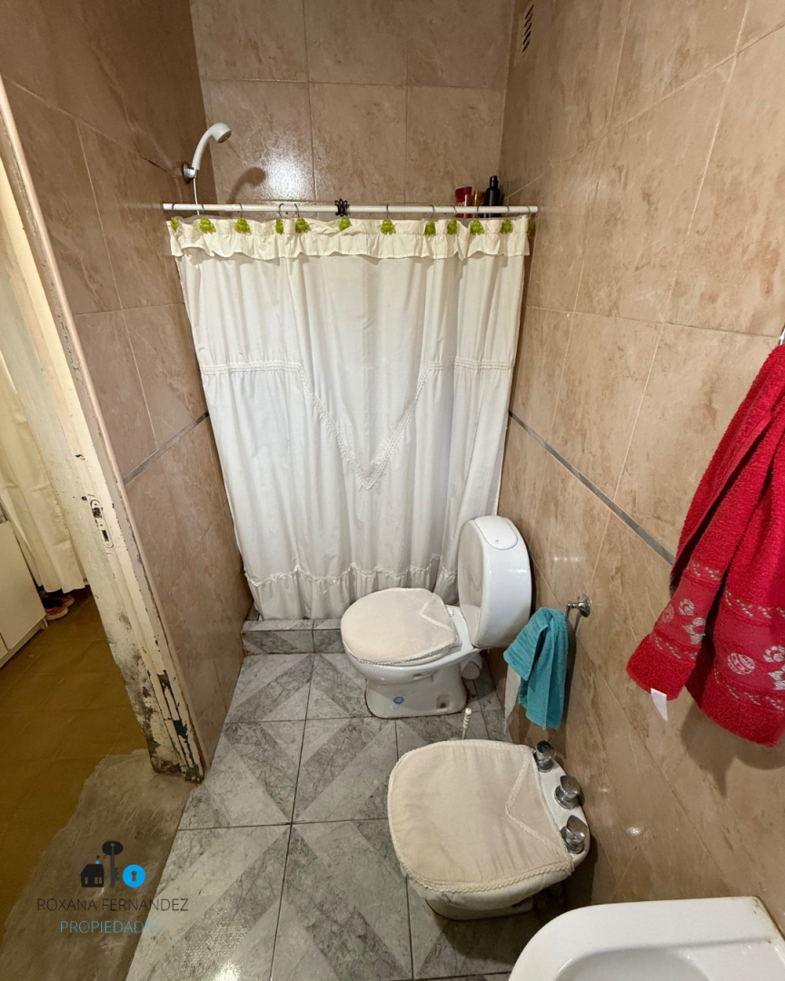 Casa en Venta en French 1100, Villa Ressia, Bahía Blanca - Bahía Blanca Propiedades | SITIO OFICIAL l