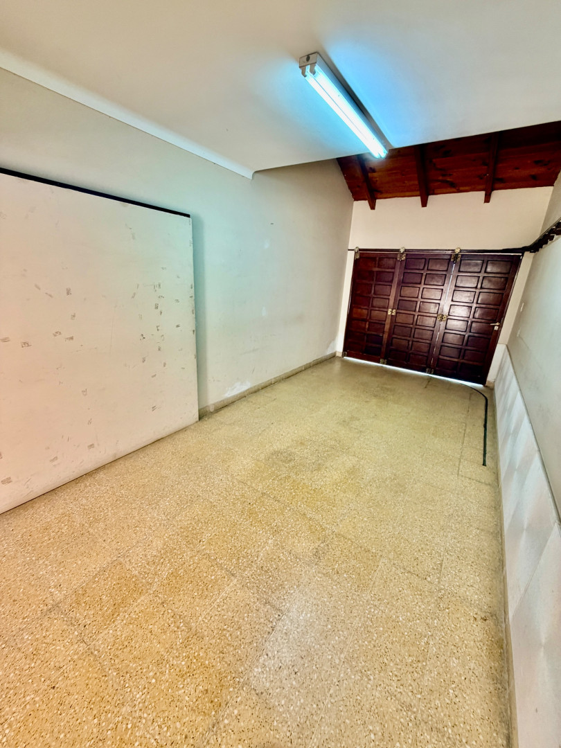 Casa en Venta en Tomas Guido 2200, Villa Delfina, Bahía Blanca - Bahía Blanca Propiedades | SITIO OFICIAL l