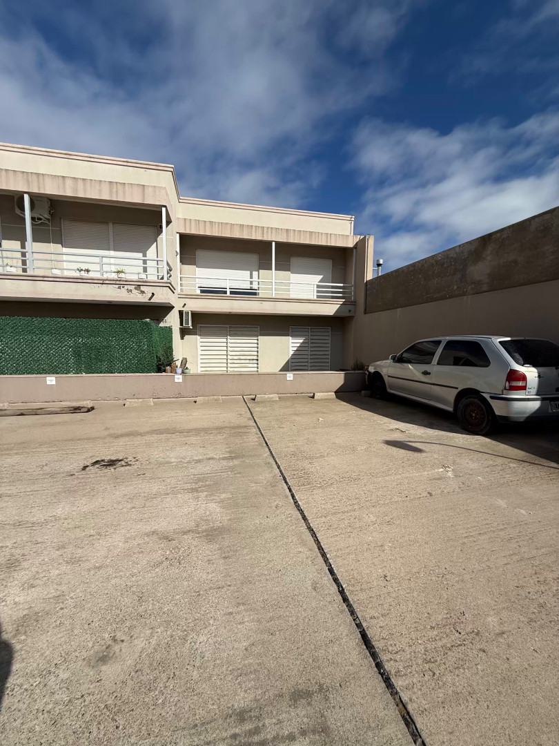 Departamento en Venta en Witcomb 2337, Villa del Parque, Bahía Blanca - Bahía Blanca Propiedades | SITIO OFICIAL l