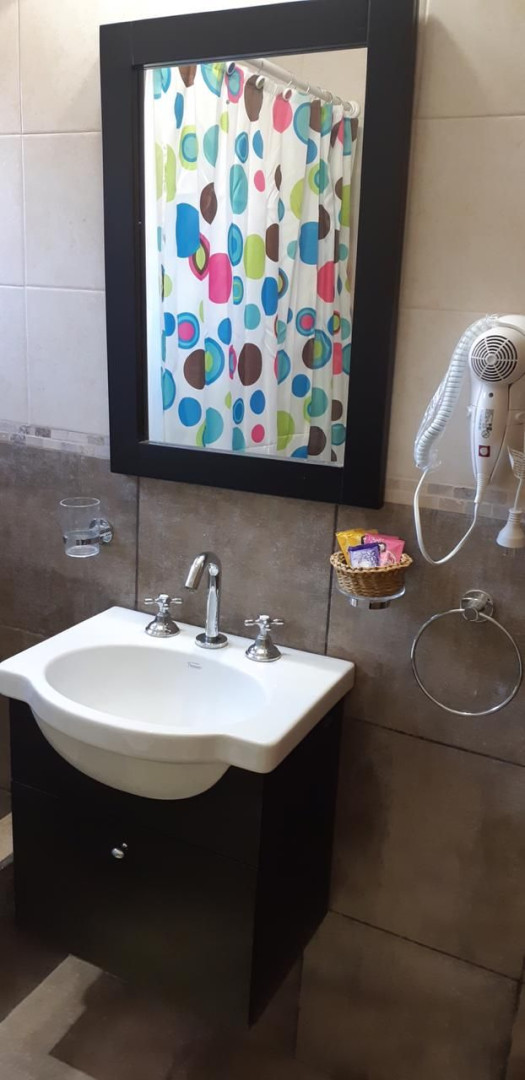 Casa en Venta en Calle 13 Entre Calles 34 Y 36,  Balneario Reta - Bahía Blanca Propiedades | SITIO OFICIAL l