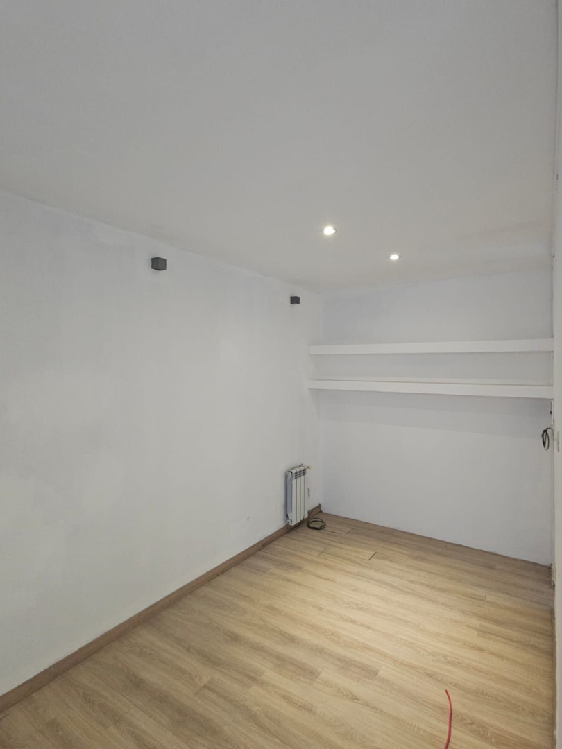Casa en Venta en ANGEL BRUNEL 200, Macrocentro, Bahía Blanca - Bahía Blanca Propiedades | SITIO OFICIAL l