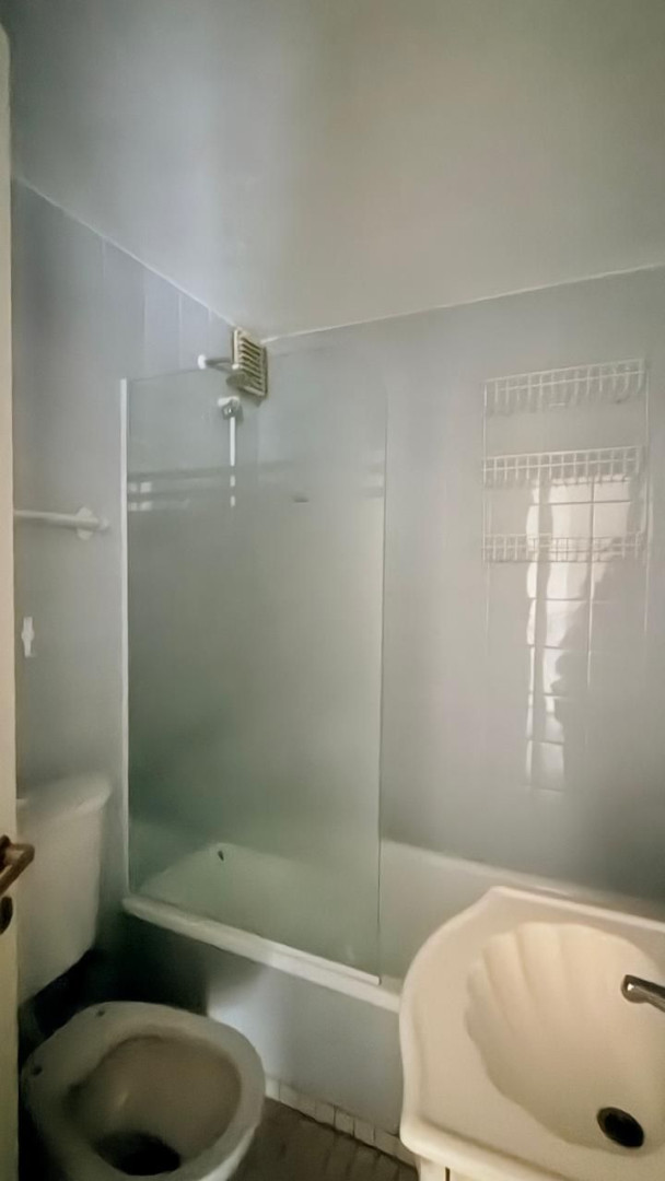 Departamento en Venta en Salta 40, Macrocentro, Bahía Blanca - Bahía Blanca Propiedades | SITIO OFICIAL l