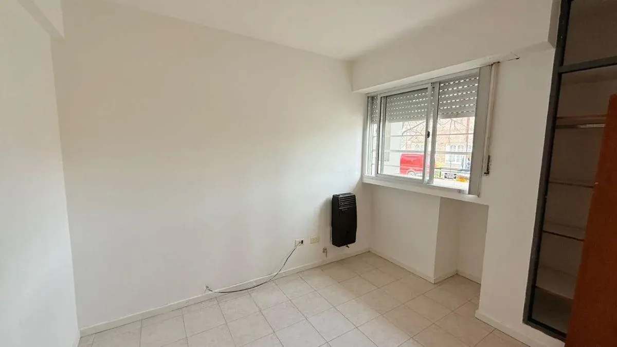 Departamento en Venta en Casanova 600, Napostá, Bahía Blanca - Bahía Blanca Propiedades | SITIO OFICIAL l