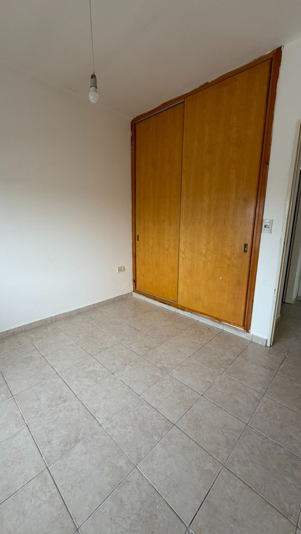Departamento en Venta en Peru 166, Universitario, Bahía Blanca - Bahía Blanca Propiedades | SITIO OFICIAL l